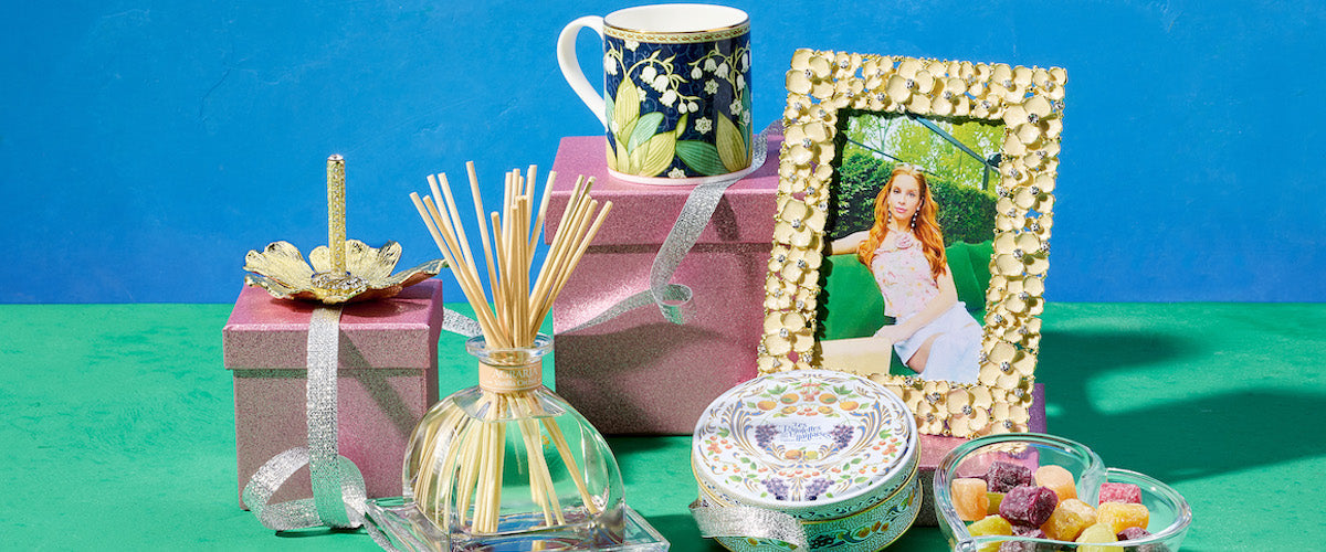 Gifts Under $100 | Gump's