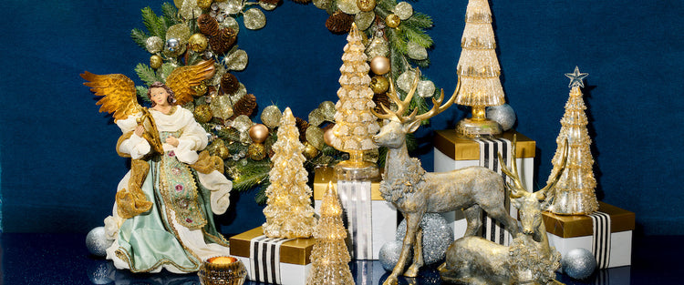 The 2023 Holiday Catalog