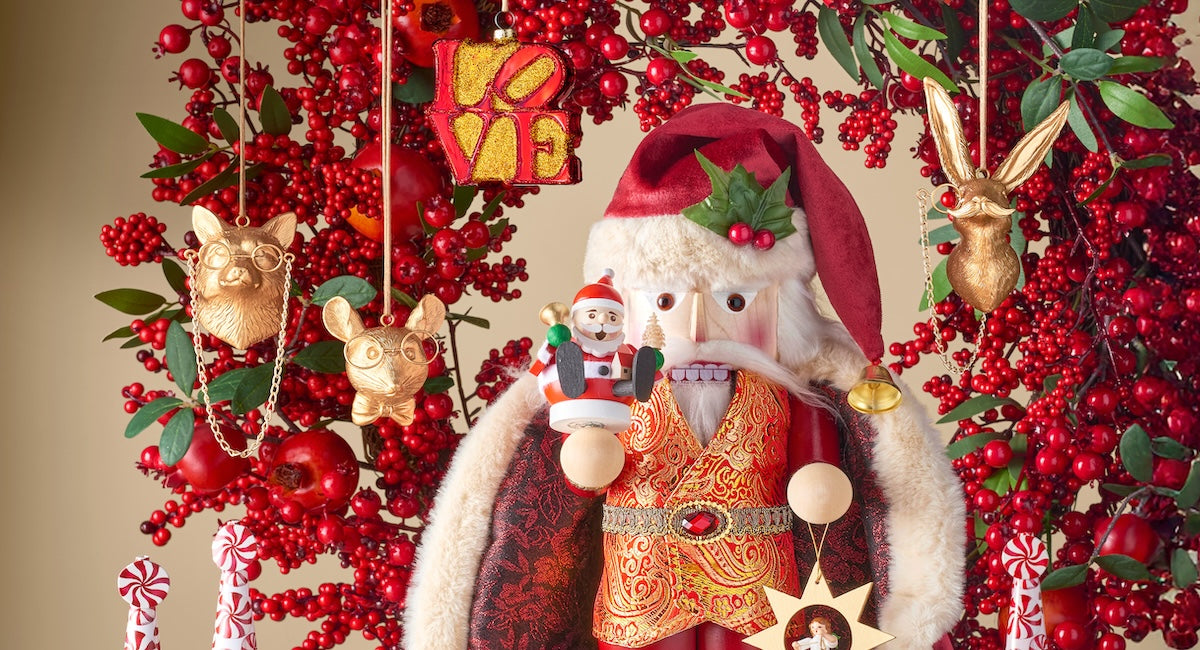 Holiday Collection