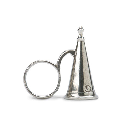 Match Conical Candle Snuffer
