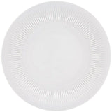 Utopia 5-Piece Place Setting