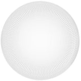 Utopia 5-Piece Place Setting