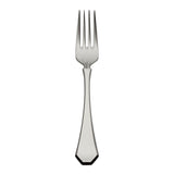 Baltic Stainless 5-Piece Place Setting