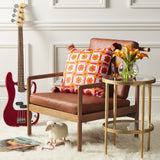 Calla Lilies in Glass Vase