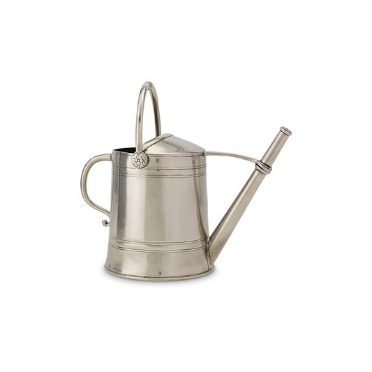 Match Watering Can