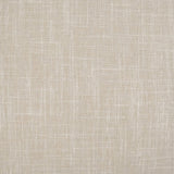 Poppy Pillow, Saffron