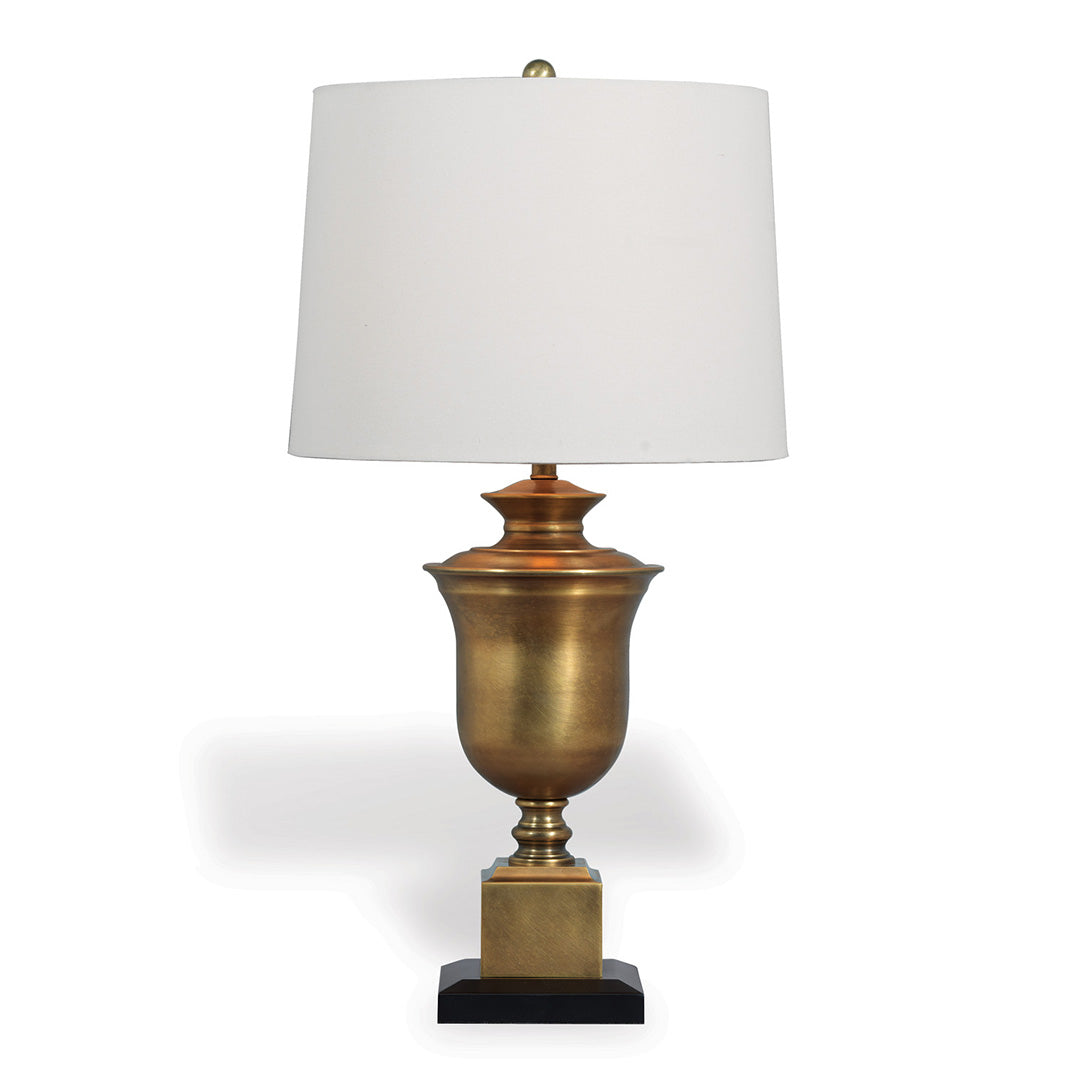Robertson Lamp