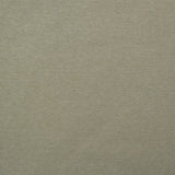 Woodland Buck Pillow, Navy