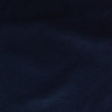 Jefferson Band Pillow, Azure