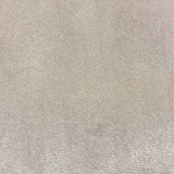 Jefferson Band Pillow, Beach