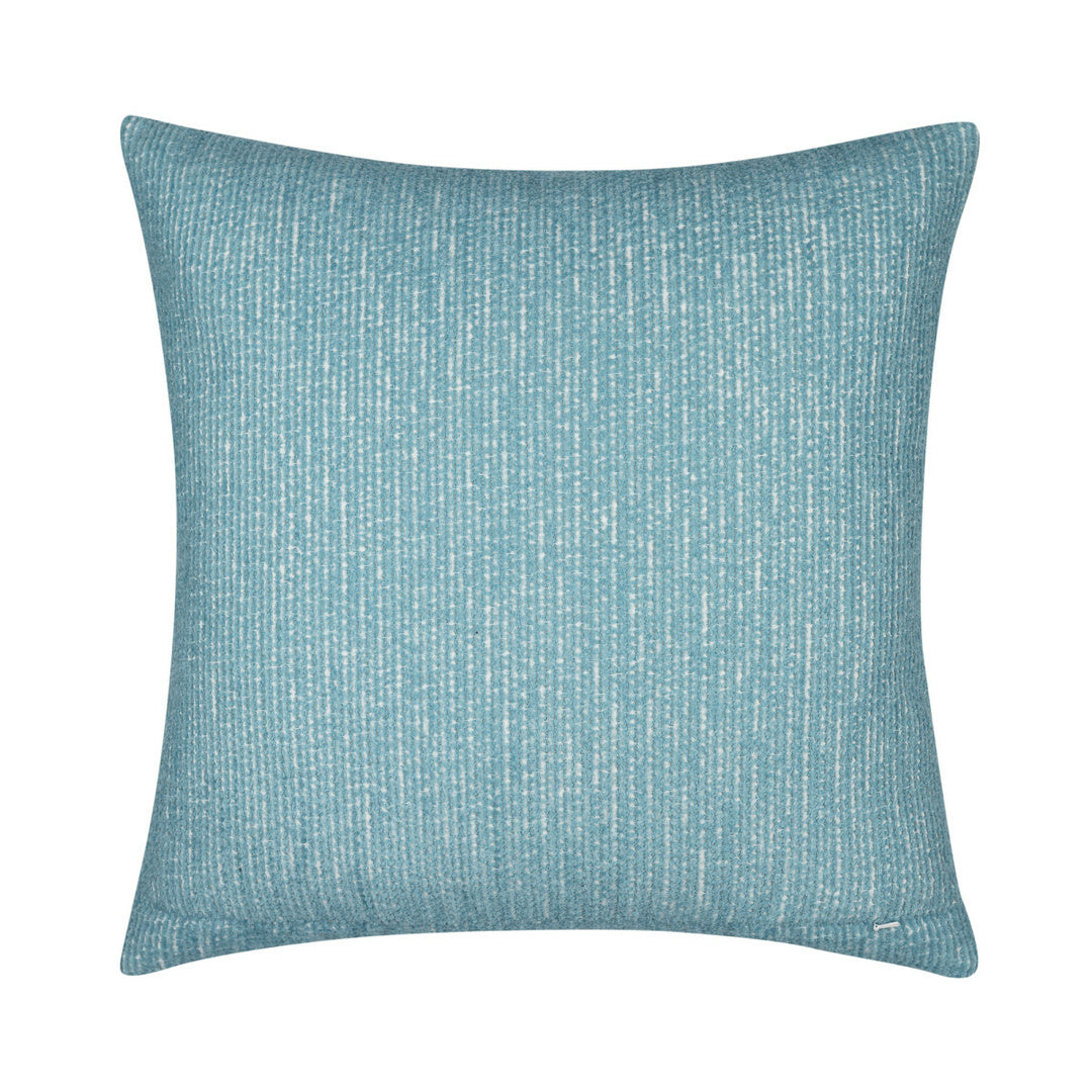 Tropical Palm Indoor/Outdoor Pillow
