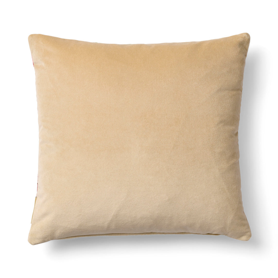 Koala Pillow