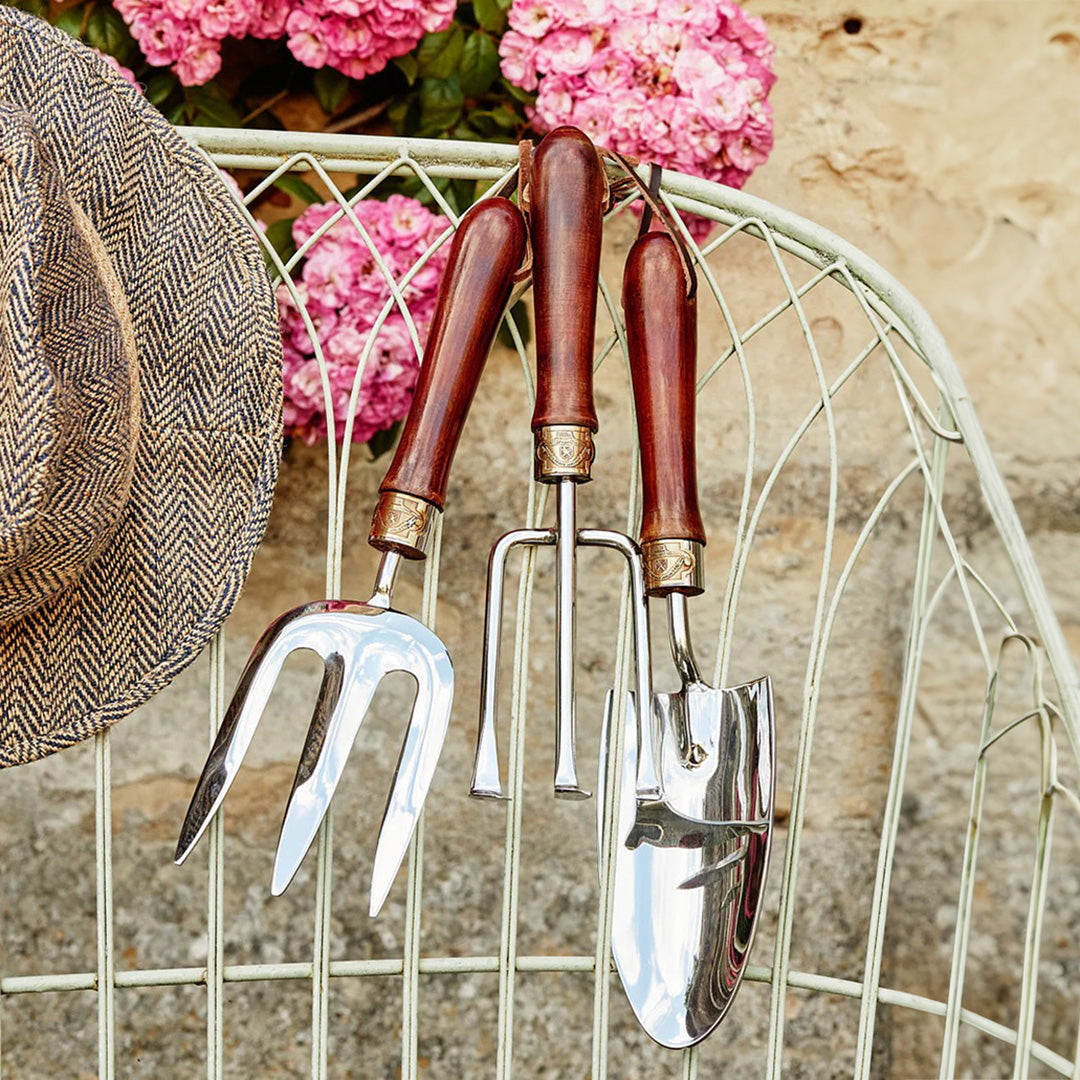 Gardening Tools, Set of 3