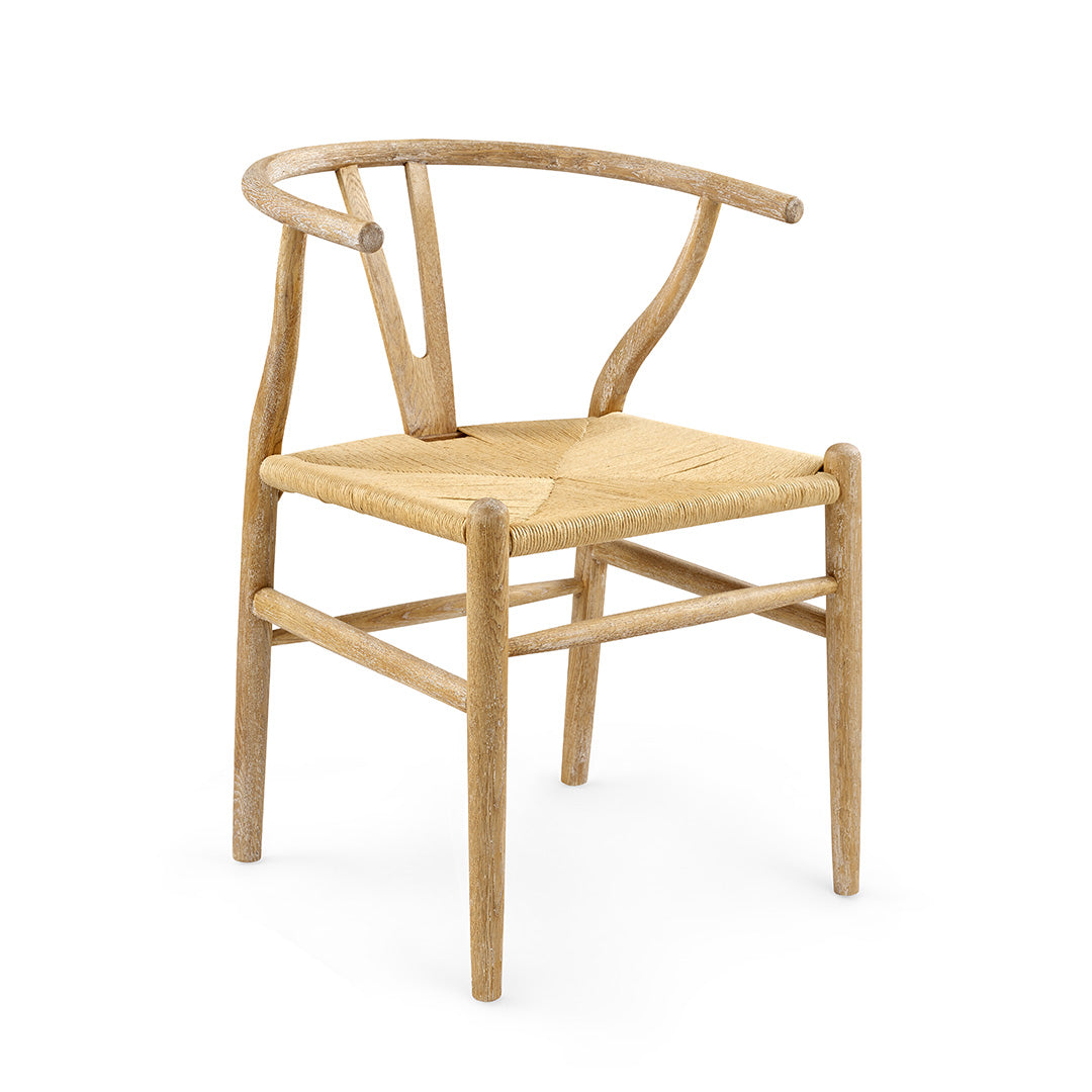 Oslo Armchair
