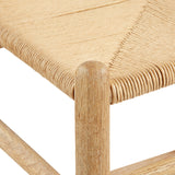 Oslo Armchair