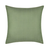 Paradise Indoor/Outdoor Pillow, Square