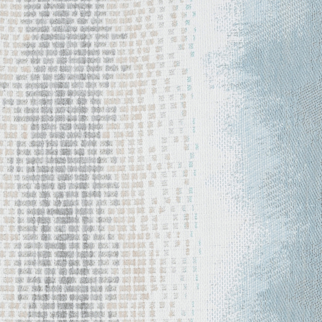 Summer Daydream Indoor/Outdoor Pillow, Square