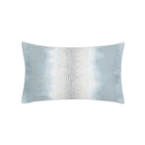 Elaine Smith Summer Daydream Indoor/Outdoor Pillow, Lumbar