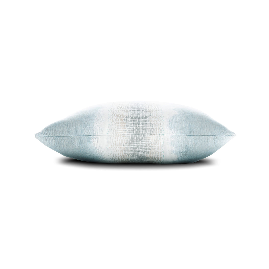 Summer Daydream Indoor/Outdoor Pillow, Lumbar