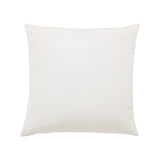 Rancho Mirage Indoor/Outdoor Pillow, Square