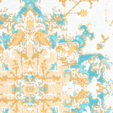 Rancho Mirage Indoor/Outdoor Pillow, Square