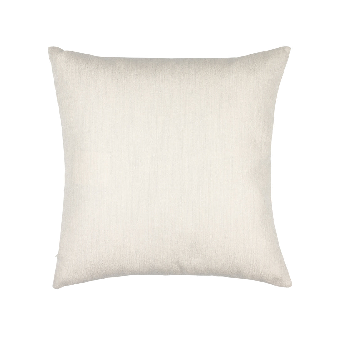 Woof Indoor/Outdoor Pillow, Head