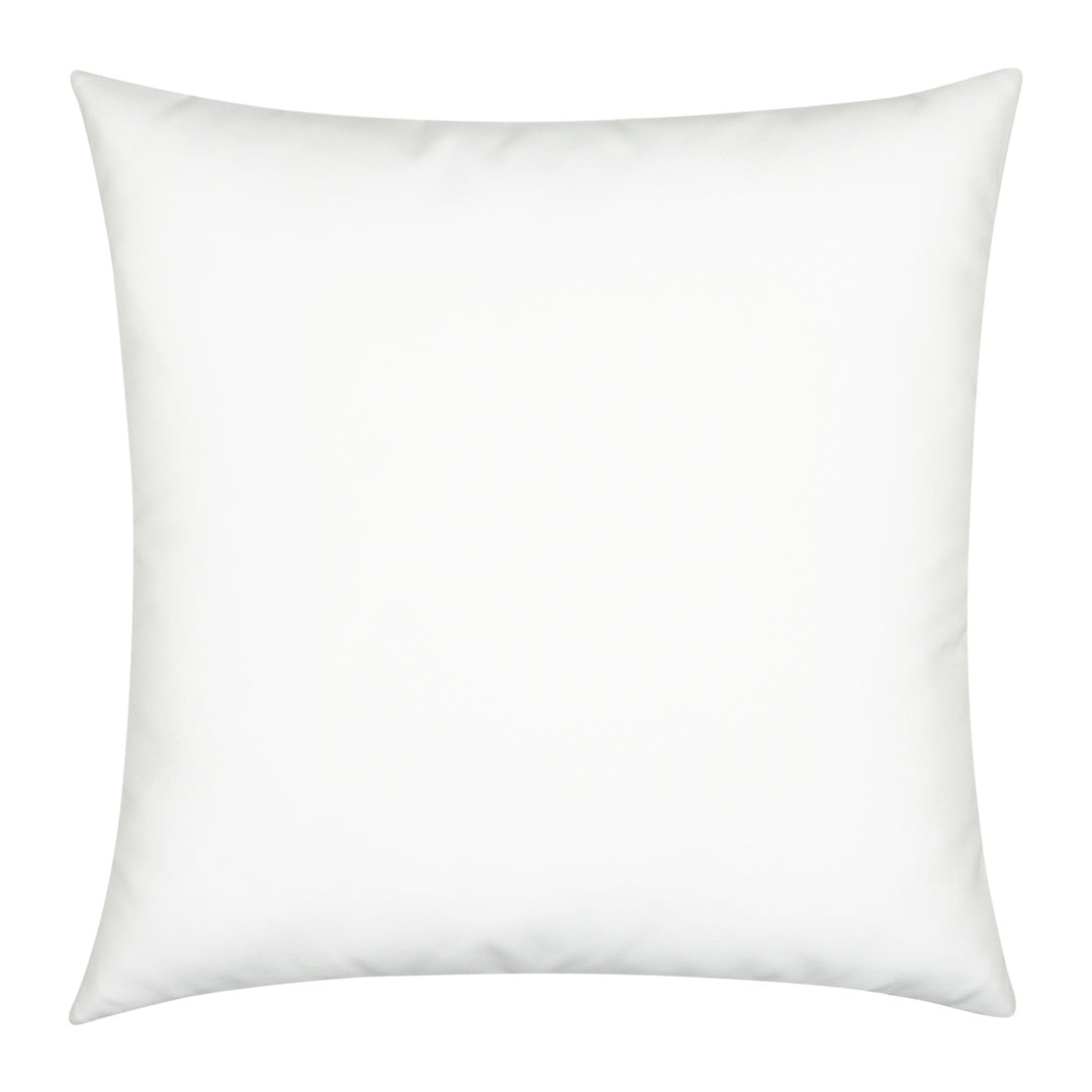 Chameleon Capri Indoor/Outdoor Pillow, Square