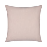 Botanica Indoor/Outdoor Pillow, Square