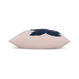 Botanica Indoor/Outdoor Pillow, Square
