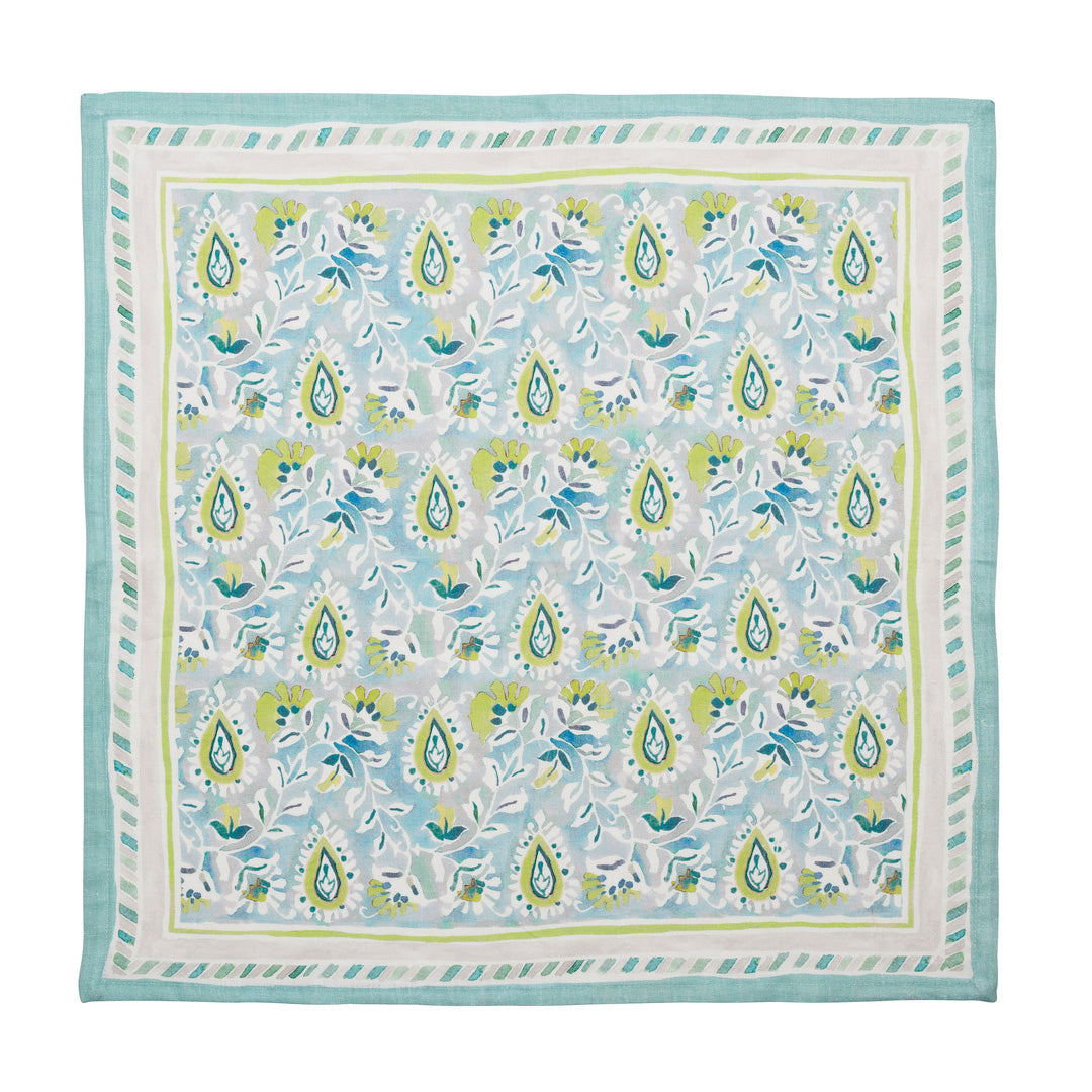Mira Napkins, Set of 4