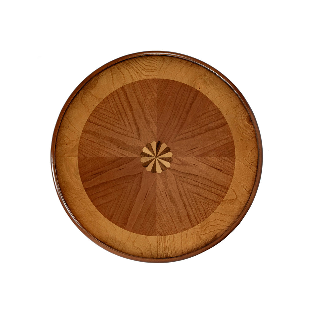 Piedmont Side Table