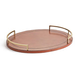 Tribeca Tray