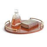 Tribeca Tray