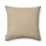 Imperial Dragon Tapestry Pillow