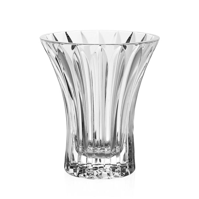 Iris Vase