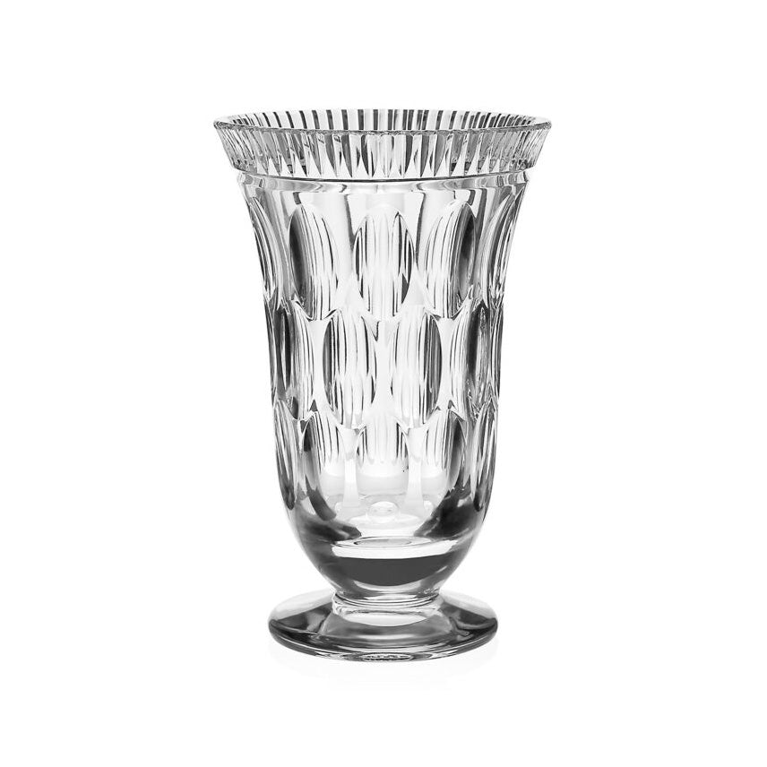 William Yeoward Crystal Kathleen Vase