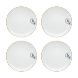 Transatlantica 16-Piece Place Setting