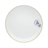 Transatlantica 4-Piece Place Setting