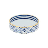 Transatlantica 4-Piece Place Setting
