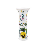 Vista Alegre Christian Lacroix Primavera Charleston Vase