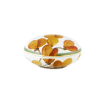 Vista Alegre Amazonia Round Box