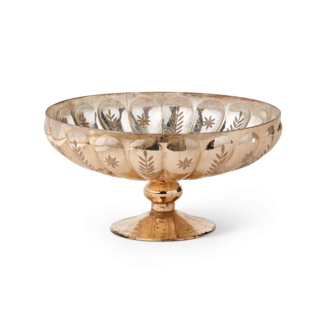 Belmont Mercury Bowl