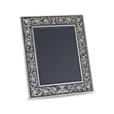 Buccellati Leaves Frame, 4x6