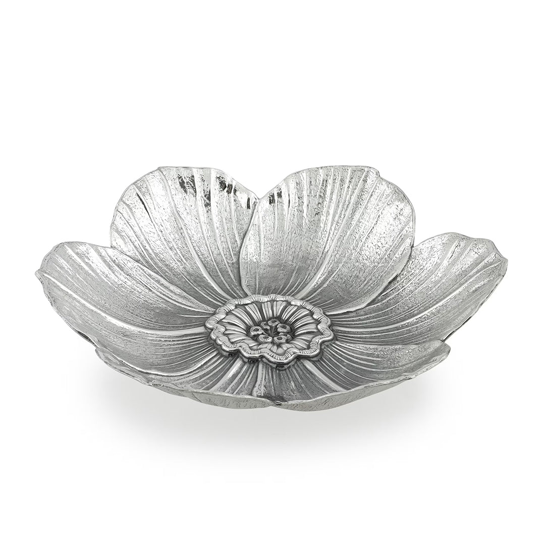 Buccellati Narcissus Bowl, Large