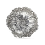 Buccellati Poppy Bowl, Large