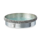 Buccellati Caviar Wine Coaster