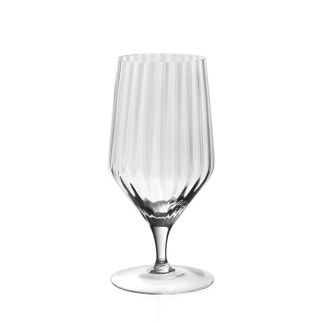 Corrine Water Glass