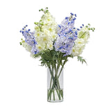 Woodside Delphinium