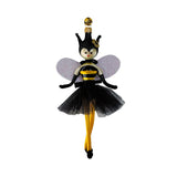 Jinglenog Bea S. Neese Ornament