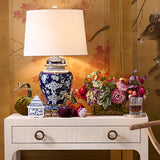 Baby Squirrel, Raspberry